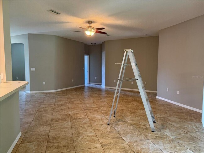 Building Photo - 29 Forsythe Ln