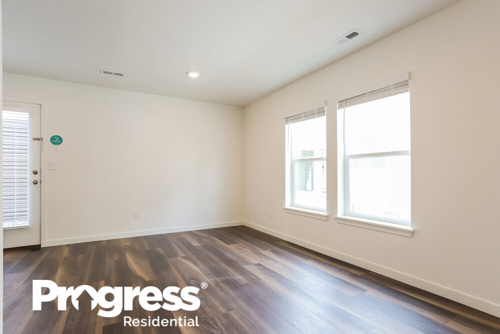 Building Photo - 18596 E 47th Pl