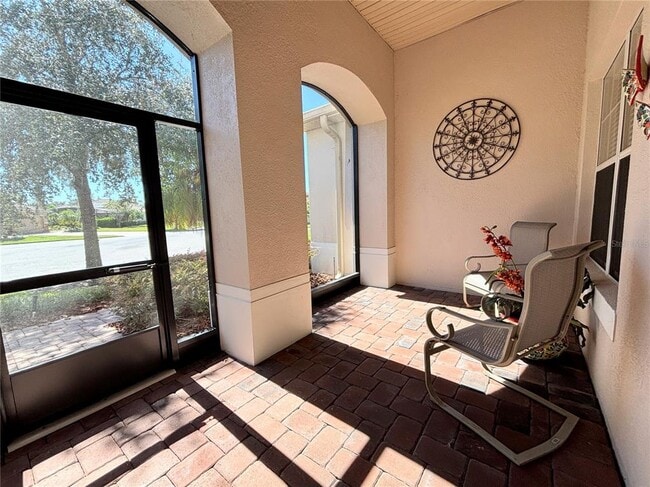 Building Photo - 113 Tivoli Trace Ct