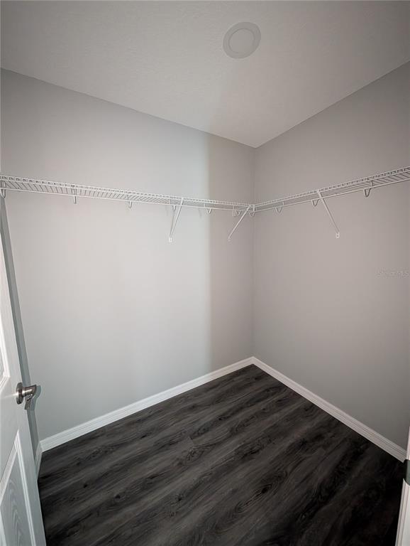 Building Photo - 2289 W Citrus Springs Blvd