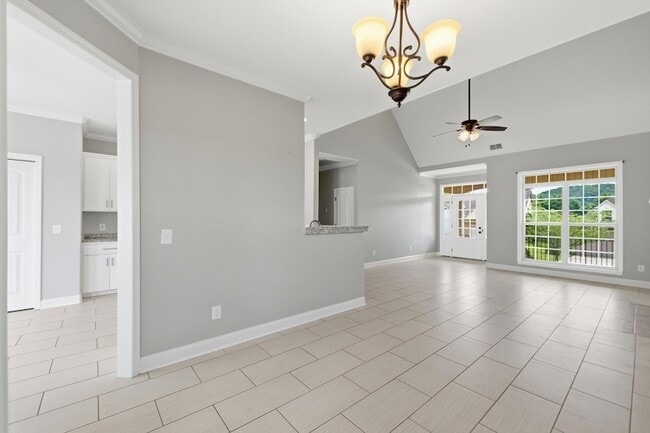 Building Photo - 5343 Asher Village Dr