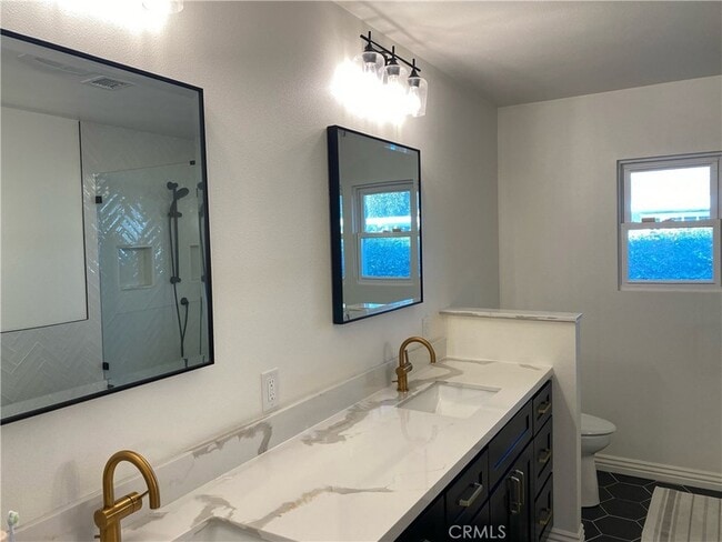 Building Photo - 13692 Rushmore Ln