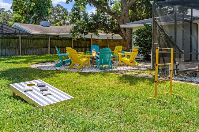 Building Photo - 1319 Saddle Ct