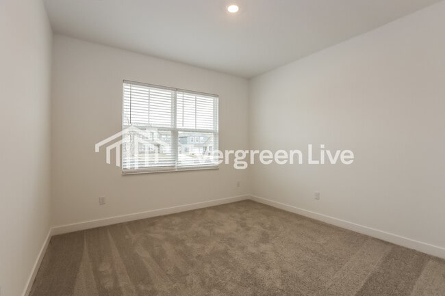 Building Photo - 3587 Copley Ct