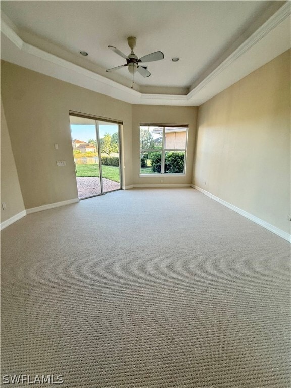 Building Photo - 5031 Rustic Oaks Cir