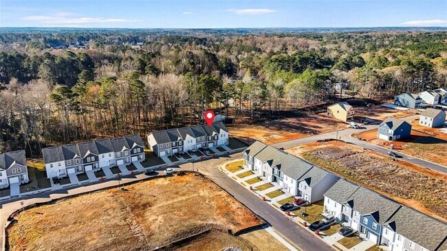 Building Photo - 1328 Riverstone Rd