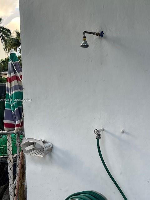 Building Photo - 204 191st St