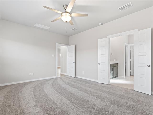 Building Photo - 643 Medinah Rd