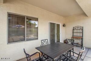 Building Photo - 2096 E Riviera Dr