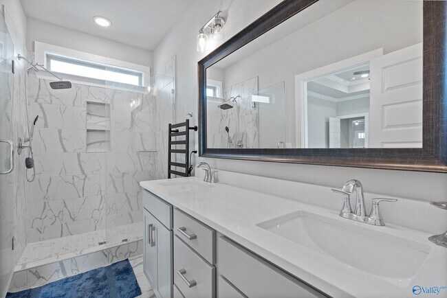 Building Photo - 6039 Margie Collins Dr SE