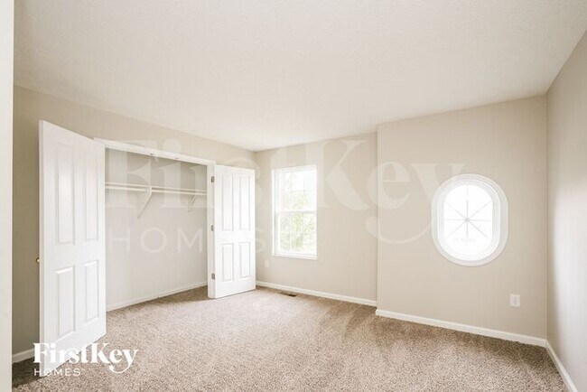 Building Photo - 12753 Buff Stone Ct