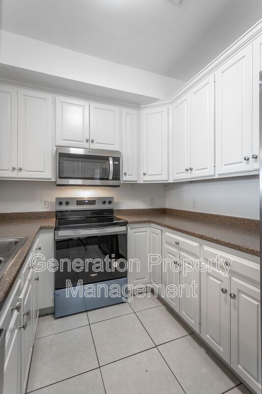 Building Photo - 7500-1 Noah Reid Rd