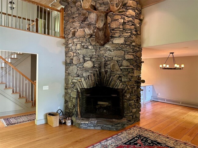 Building Photo - 41 Redmond Way