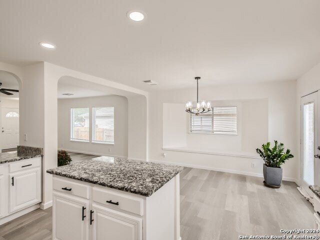 Building Photo - 7122 Teton Ridge