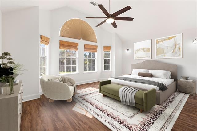 Building Photo - 1500 Mission Ridge Trail