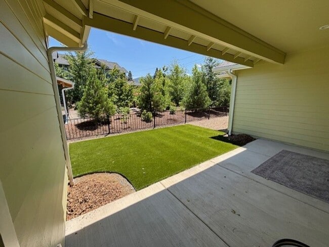 Building Photo - 3 bed 2 bath  Home for Rent in Talent