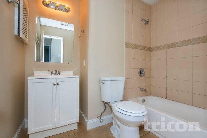 Building Photo - 3226 Twin Falls Ln