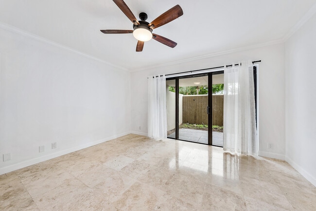 Building Photo - 1141 Marine Way E