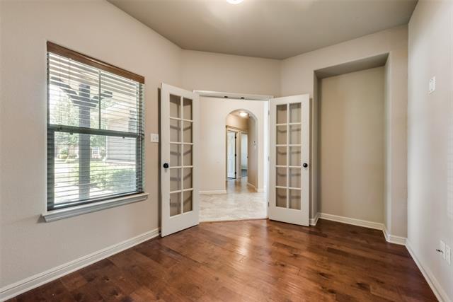 Building Photo - 3318 Crystal Clear Ct