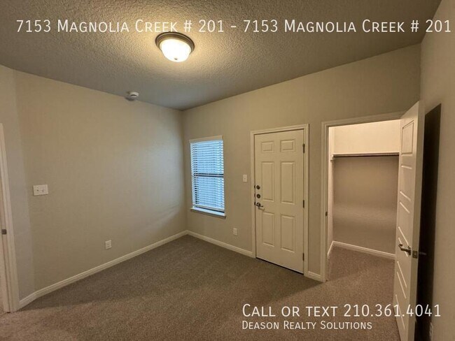Building Photo - 7153 Magnolia Pass
