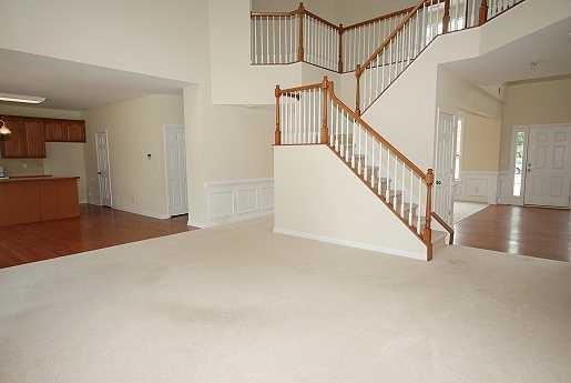 Building Photo - 1196 Havenstone Walk SW
