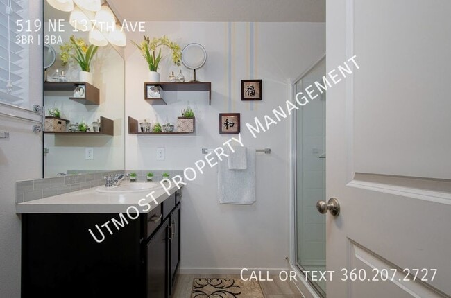 Building Photo - 519 NE 137th Ave