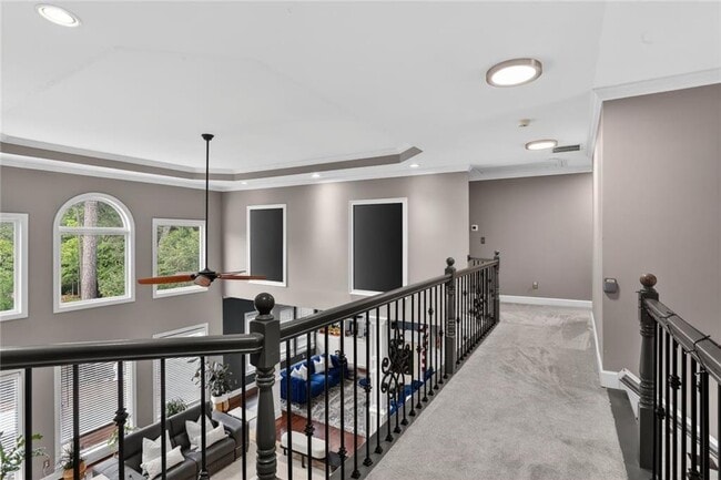 Building Photo - 2502 Regency Lake Dr