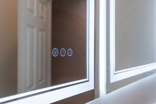 Building Photo - 1219 Denver Ln