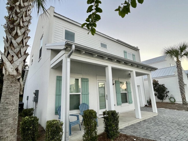 Primary Photo - 114 Seabreeze Cir