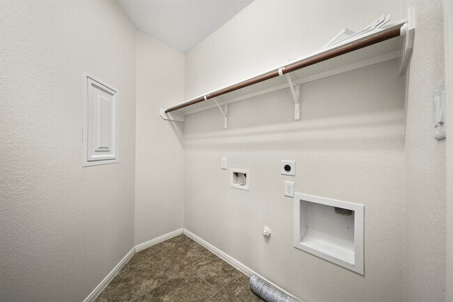 Building Photo - 22503 Forbes Field Trail