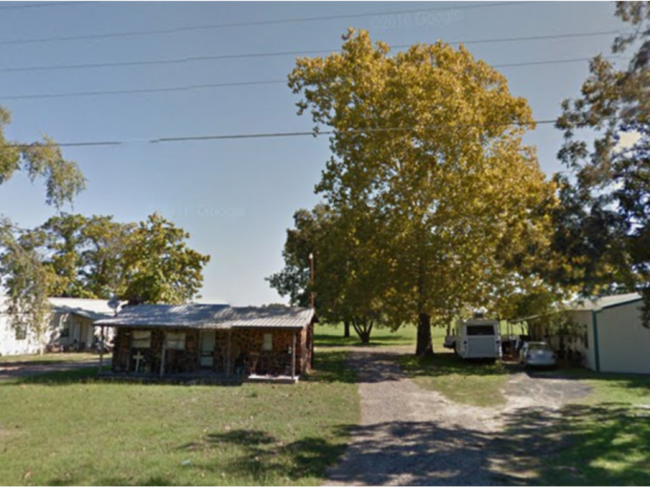 Building Photo - 14944 FM14