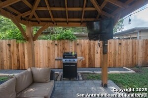 Building Photo - 611 Brunswick Blvd