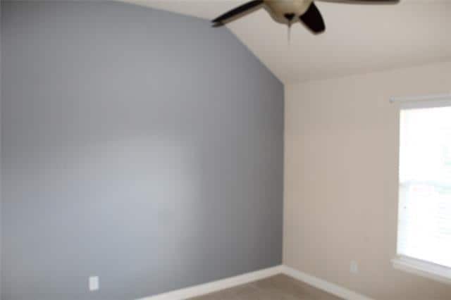 Building Photo - 3605 Leanne Dr