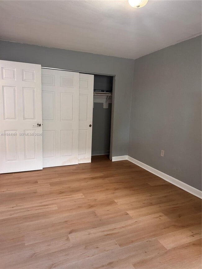 Building Photo - 8045 NE 1st Ave