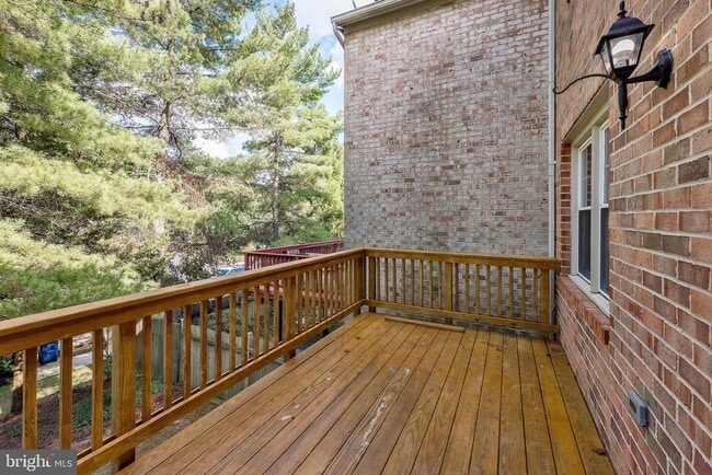 Building Photo - 7603 Heatherton Ln