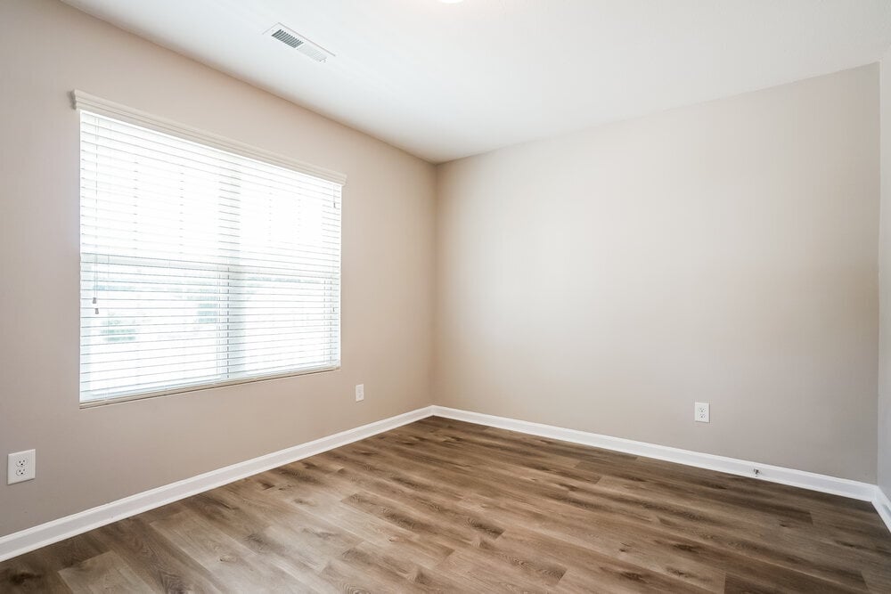 Building Photo - 9 Badger Pass Dr