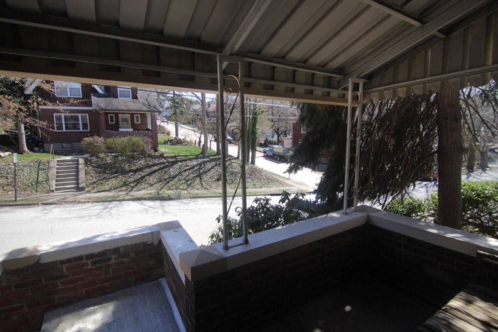 Building Photo - 8001 Saint Lawrence Ave