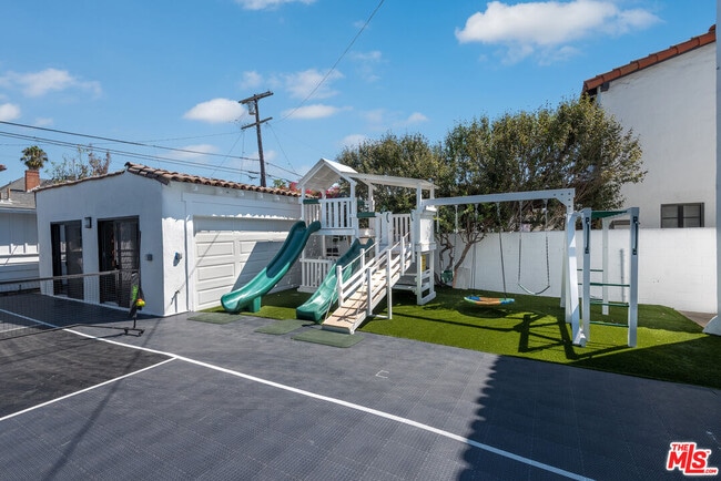 Building Photo - 172 S Alta Vista Blvd