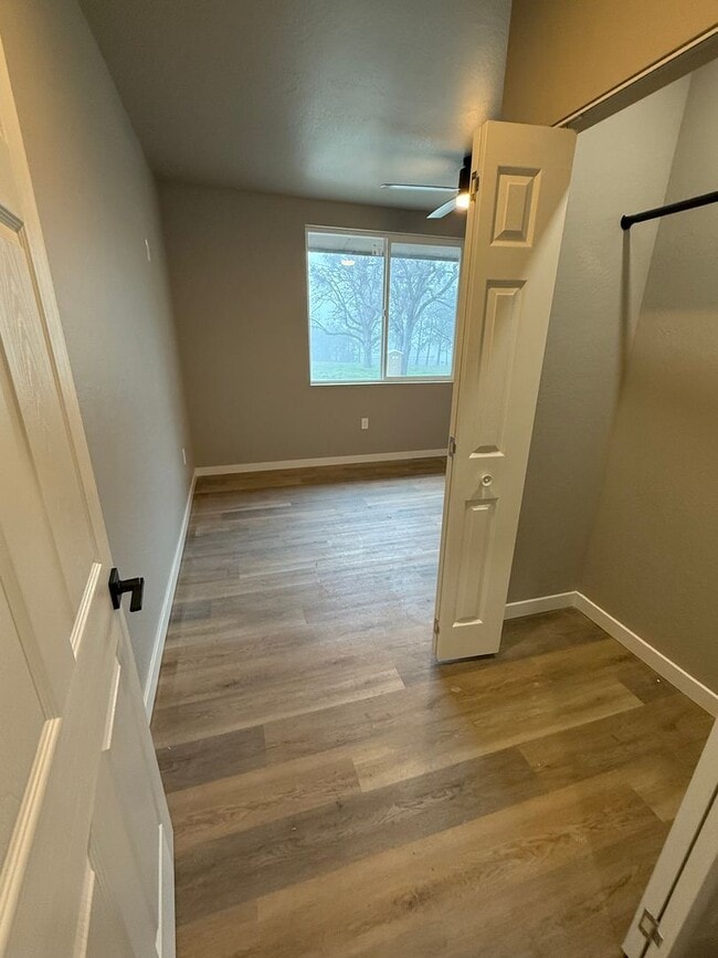 Building Photo - Fully Renovated- 1 bedroom 1 bathroom ADU