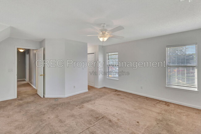 Building Photo - 3019 Woodington Pl