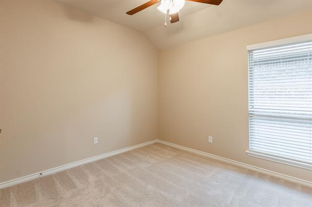 Building Photo - 9820 Diamondback Ln