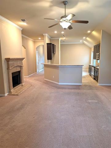 Building Photo - 11821 Beach St