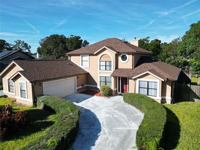 Building Photo - 7846 Snowberry Cir
