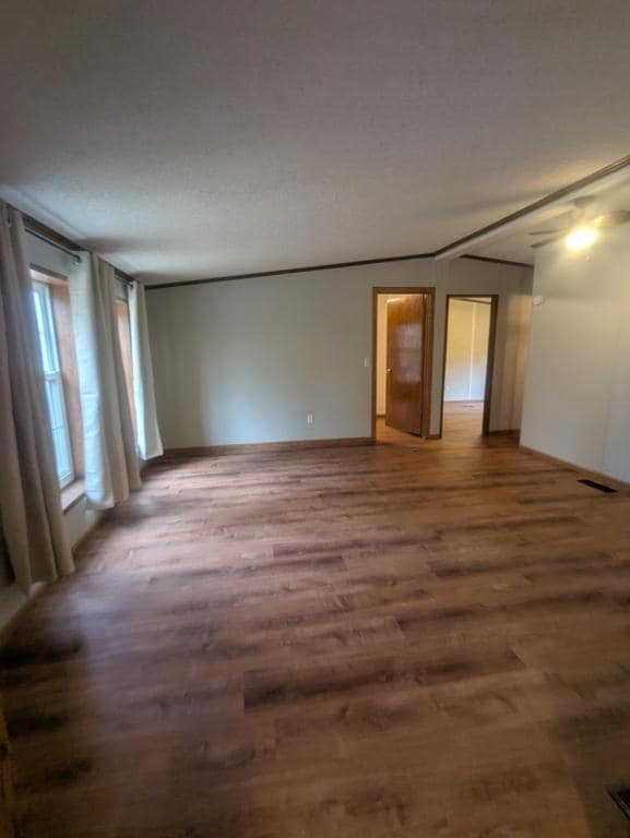 Building Photo - 4460 S Wise Rd