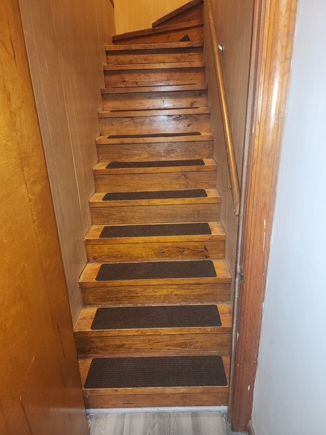 Building Photo - 3830 217th St