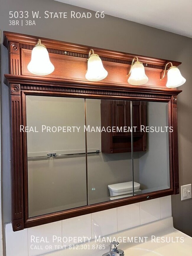 Building Photo - 5033 IN-66