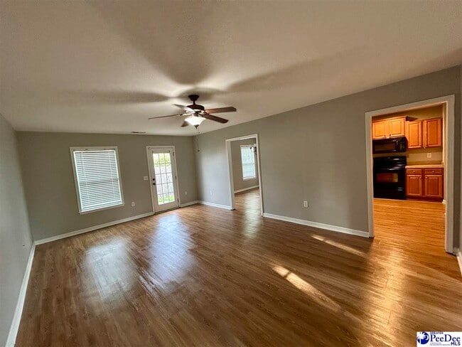 Building Photo - 878 Mollhoff Ct