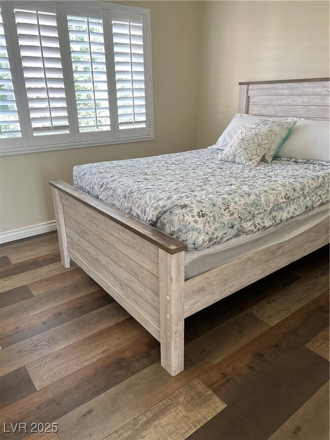 Building Photo - 985 Flapjack Dr