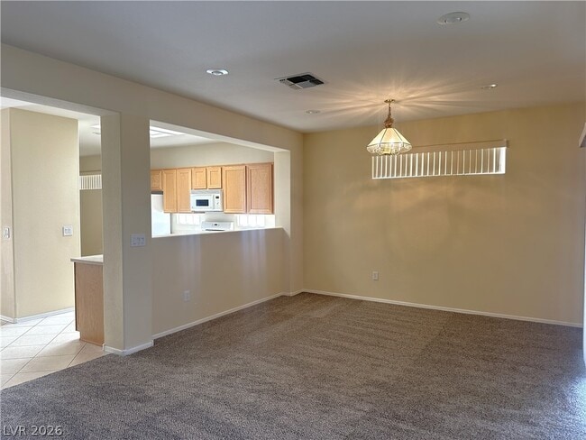 Building Photo - 3034 Canal Walk Rd
