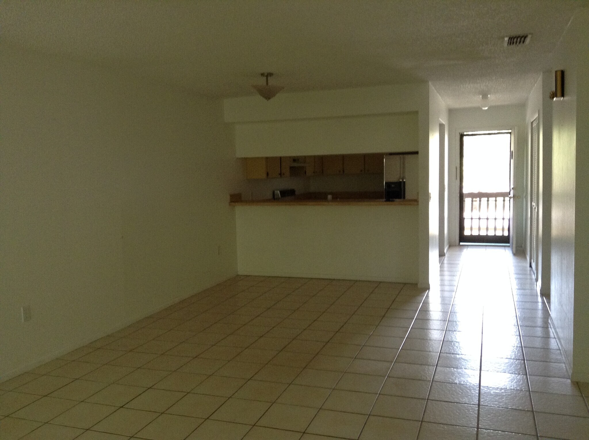 Building Photo - 11606 Baywood Meadows Dr